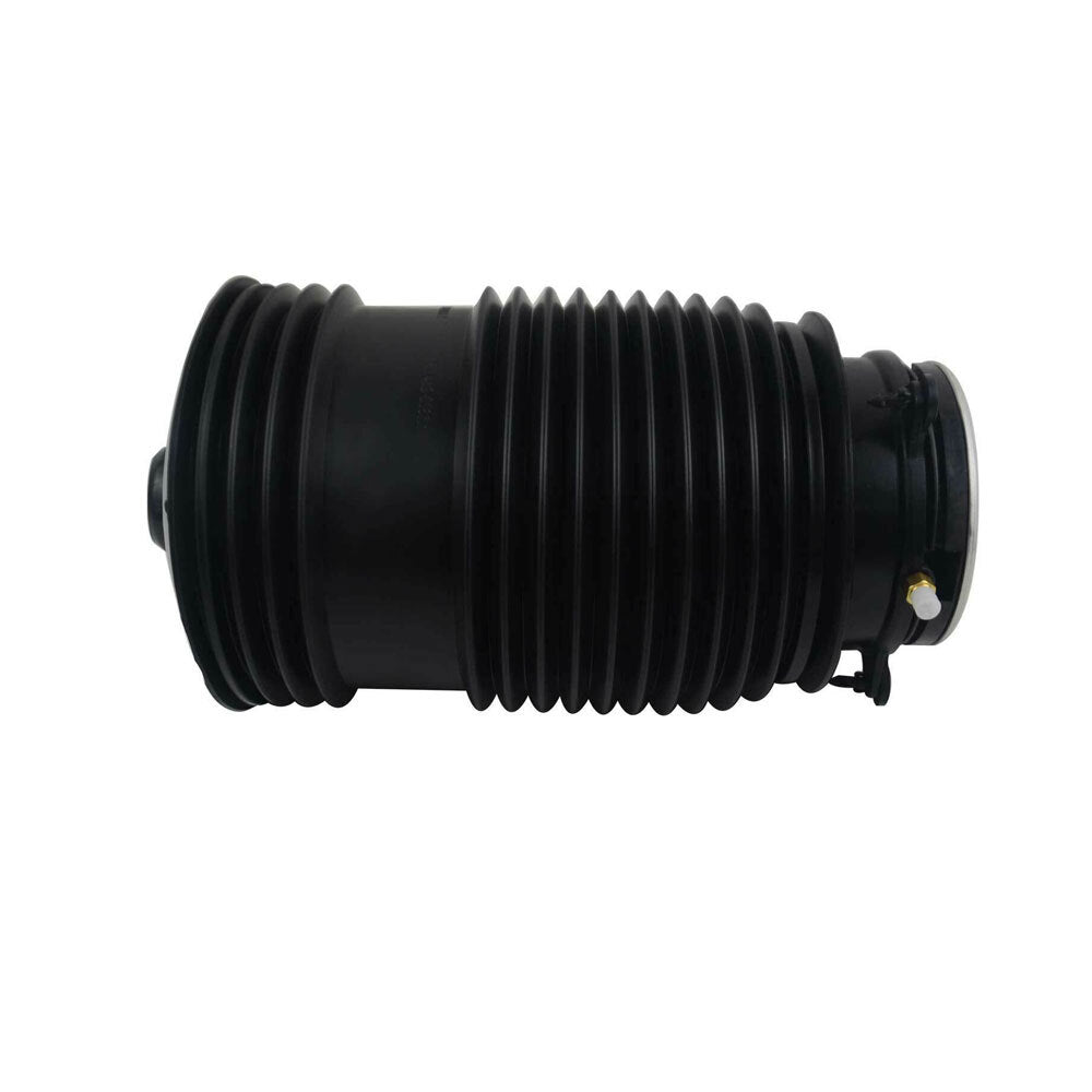 Rear left air suspension spring service bag suitable for Mercedes W205 S205 C200 C300