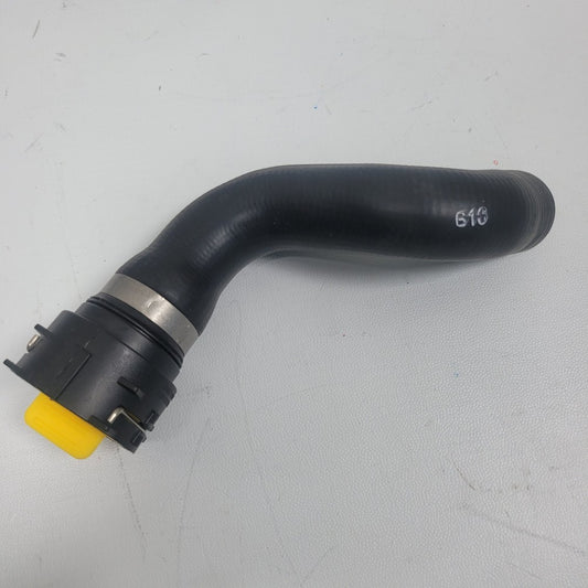 Coolant Pipe Assembly for Audi for A4 for A5 Quattro 2009-2016