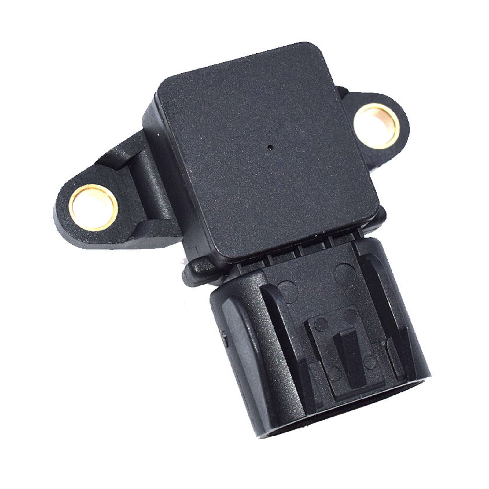 Complex Absolute Pressure Sensor Map AS158 for for Dodge for Jeep for for CHRysler 2001 - 2004- v