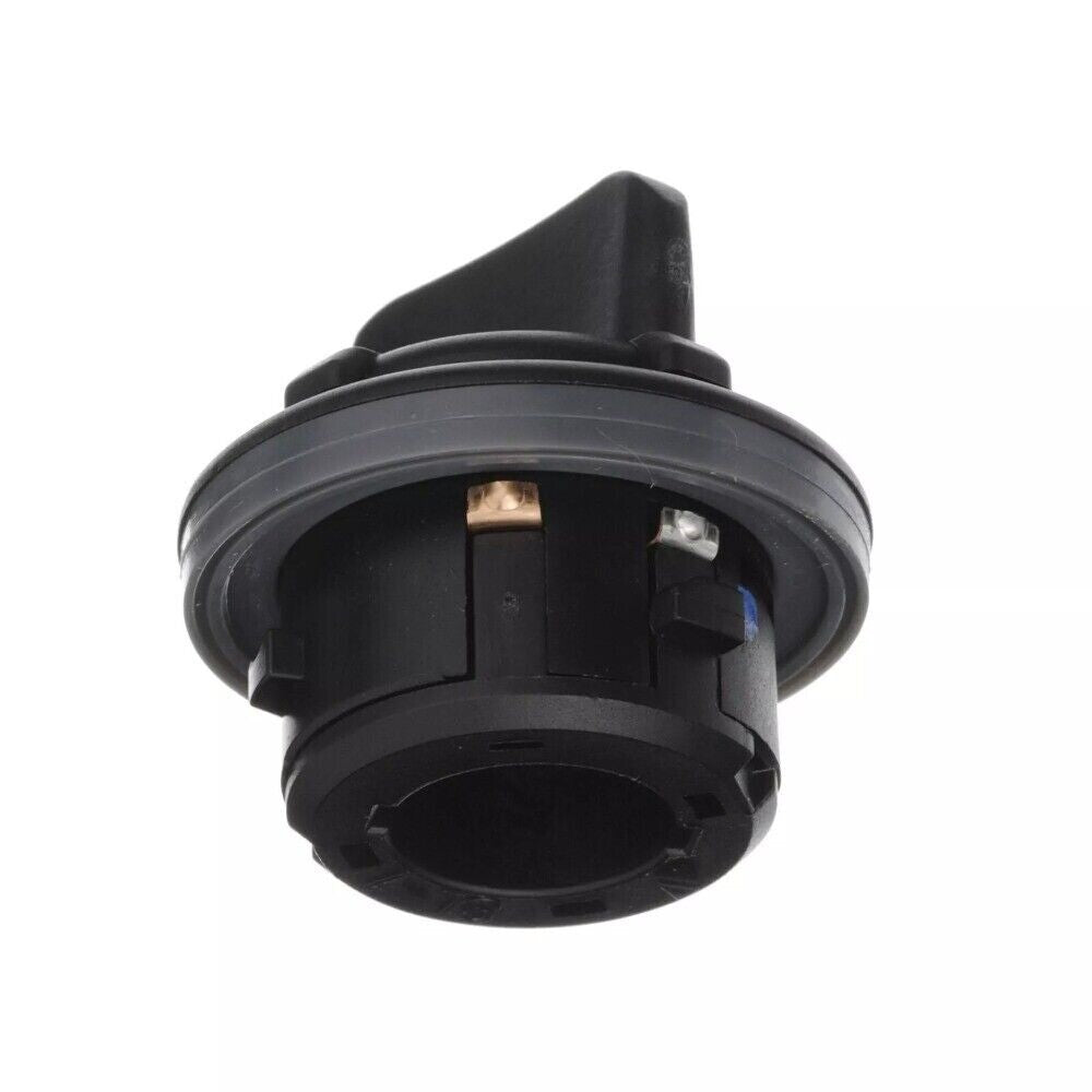 1pc for Kia 2013-2019 Soul Front Turn Signal Bulb Bracket Lamp Holder Assembly n