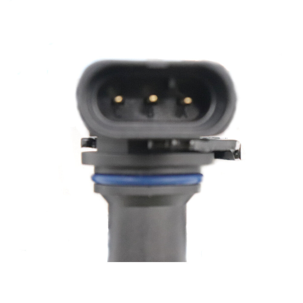 Camshaft position sensor 39350-3e110 for Hyundai Santa Fe and for Kia Optima (06-16) v