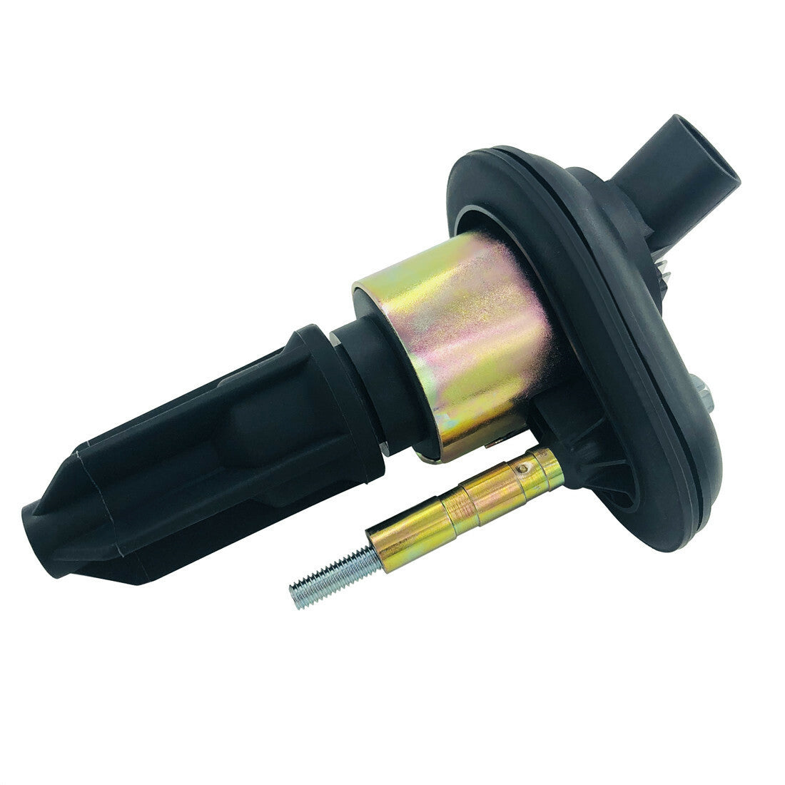 Ignition Coil 12568062 6737200 for Chevy for GMC Trailblazer for Canyon Envoy 2002-2009 n