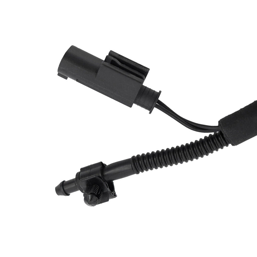 Front Windshield Washer Nozzle Spray Jet for BMW 4 Series F36 F33 F32 F83 F82 M4