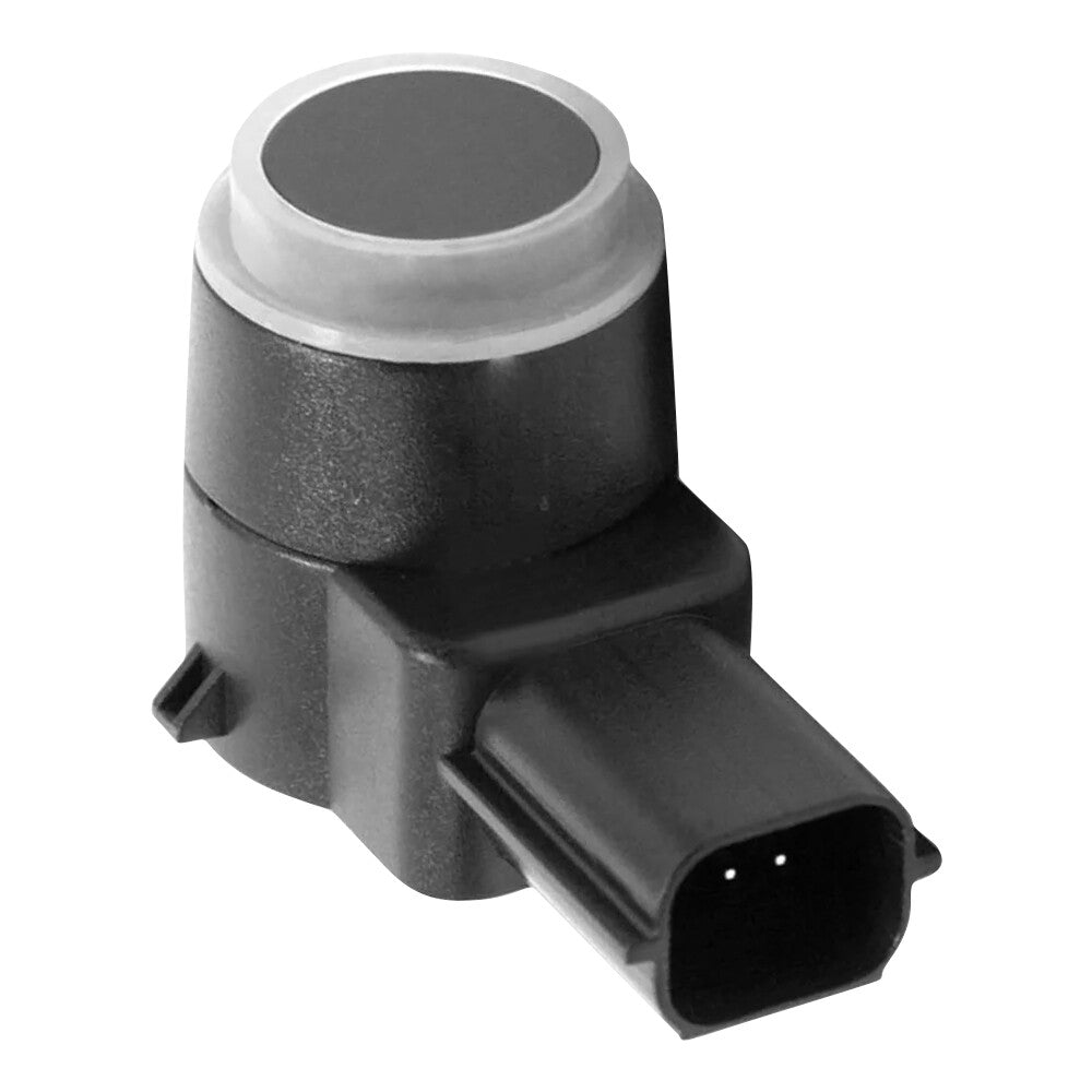 Park Parking Aid Assist Sensor 3-Pin Black for Ghibli Quattroporte Levante Q