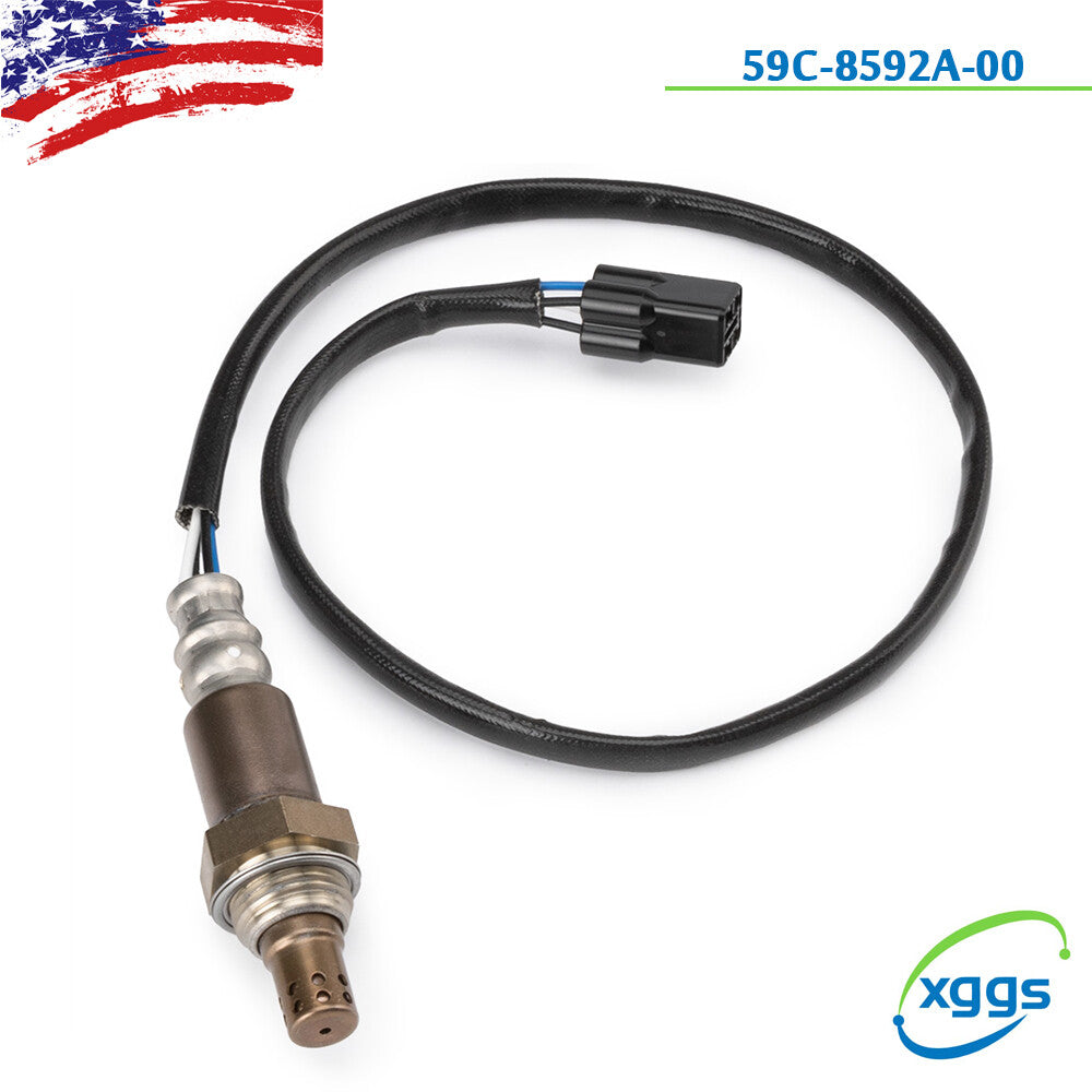 0280218429 Air Mass Sensor for Chevrolet for Cruze 2011-2012 Volt 11-15 for Cruze 11-12