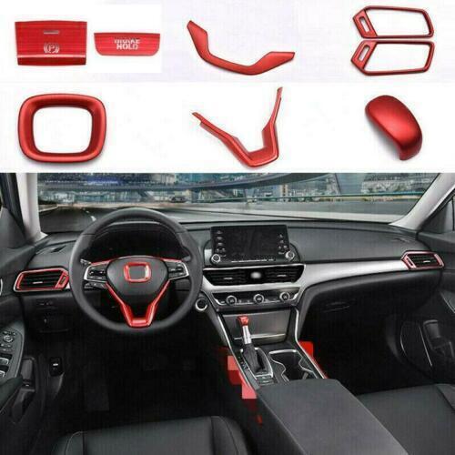 For Impala 2014-2020 Chrome Rear Exhaust Muffler Tip End Pipe Trim 2X v