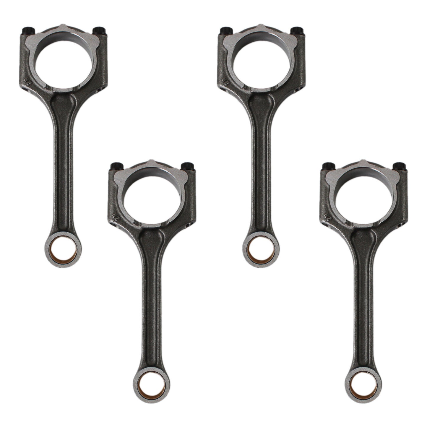 G4NC Engine Rebuild Kit - Connecting Rod Bearing Set 21020-2E000 Fit for Hyundai