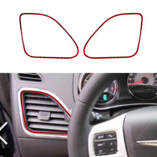 Rear LED Number License Plate Lights White Lamp For 2015-UP v