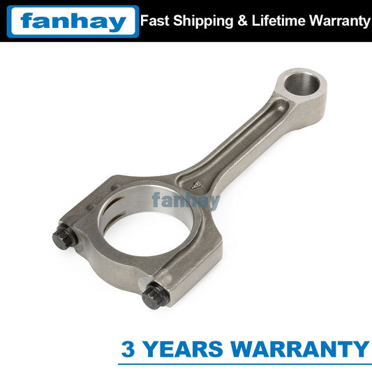 1X 23510-25240 CONNECTING ROD for Hyundai for Kia Sonata Optima for Tucson Sportage 2.4L Q