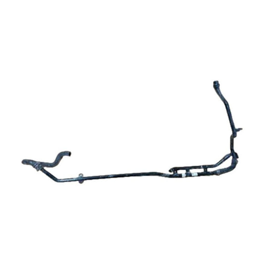 5N0121070S Coolant Pipe for Audi Q3 8U 84B 84G 8UB 8UG