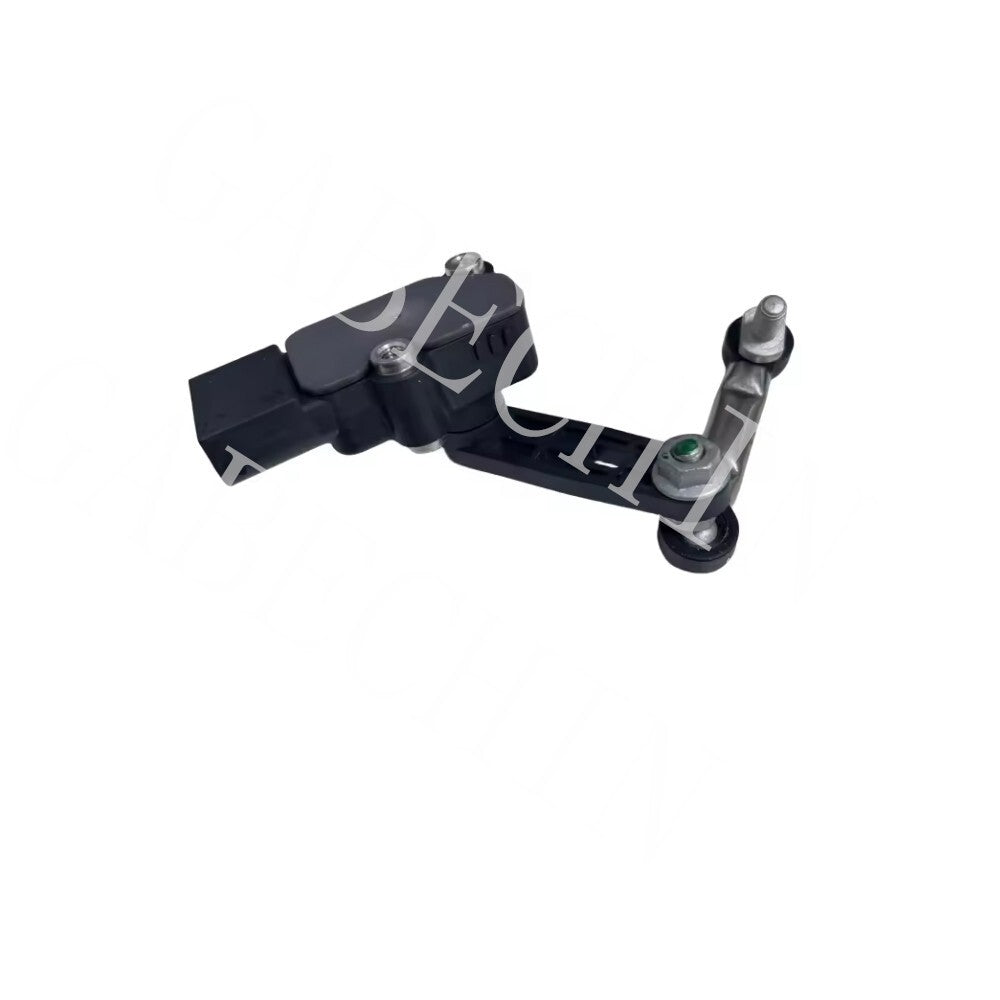 Equipment Manufacturer ( ) for Maserati for Levante Rear Vehicle Height Sensor: 670037527