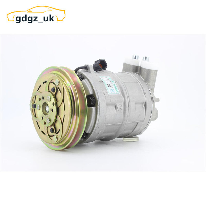 AC Compressor Air Conditioner Compressor Clutch for Nissan King Cab 92600-0X010
