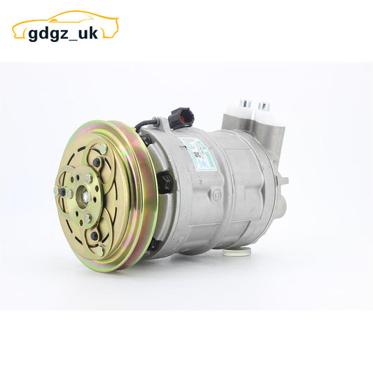 AC Compressor Air Conditioner Compressor Clutch for Nissan King Cab 92600-0X010