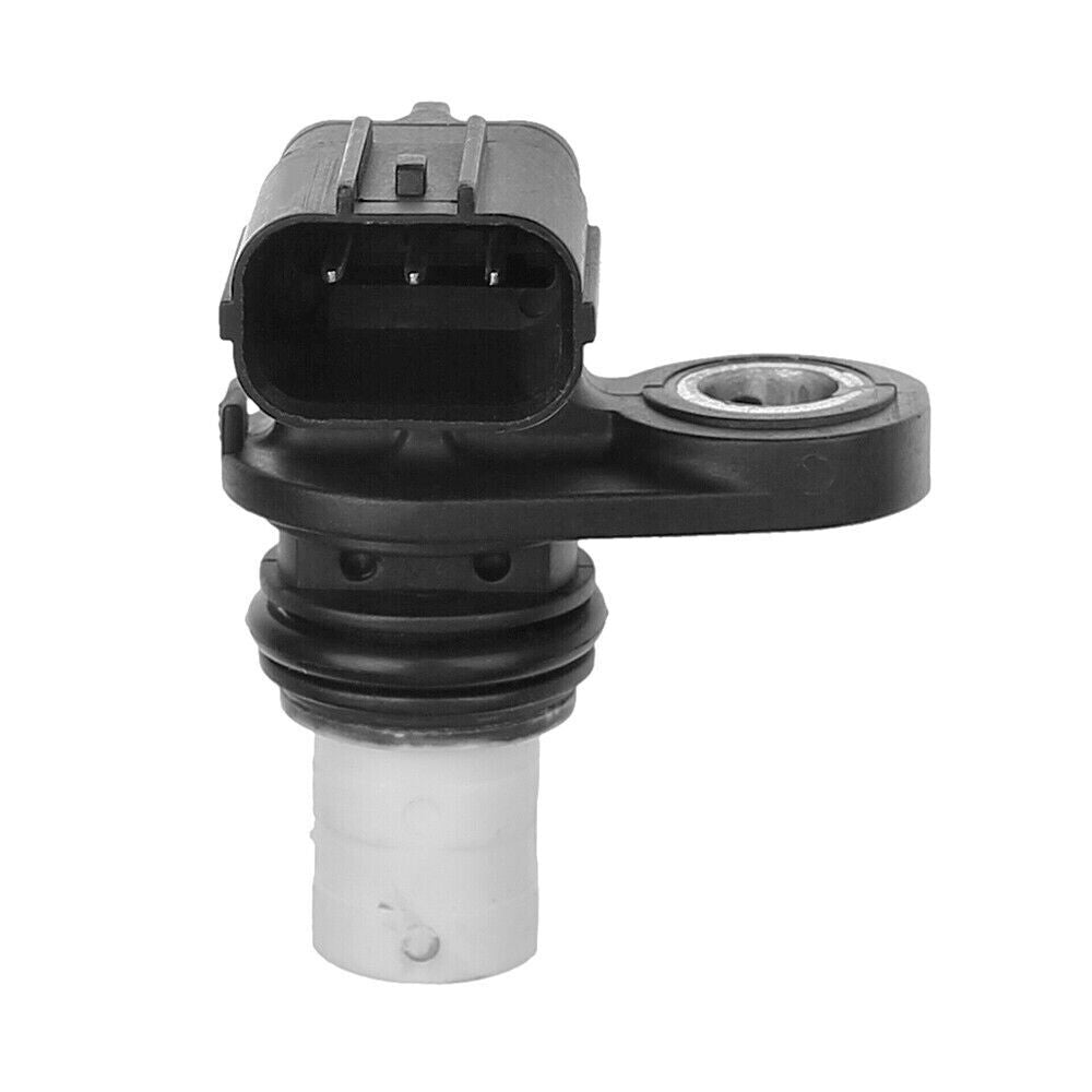 for 2012-14 Mazda3, 2014 for Mazda 6, 2013-14 for Mazda CX-5 Crankshaft Sensor