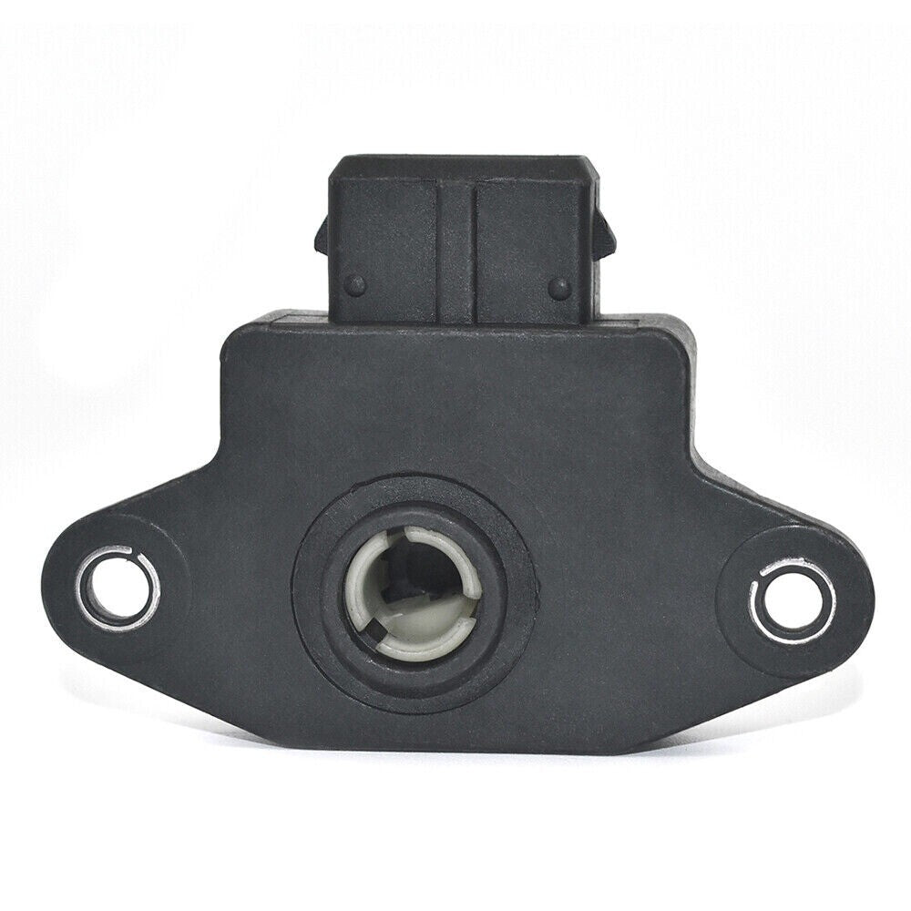 Throttle Position Sensor (TPS) for Volvo V70 S60, for Kia Spectra Sedan - n