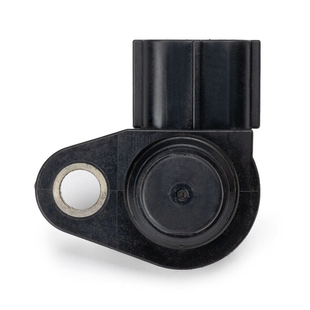 The all-new for Volkswagen MAF air flow sensor is suitable for Toyota RAV4 and for Camry models 22204-31020/0T040/0T010