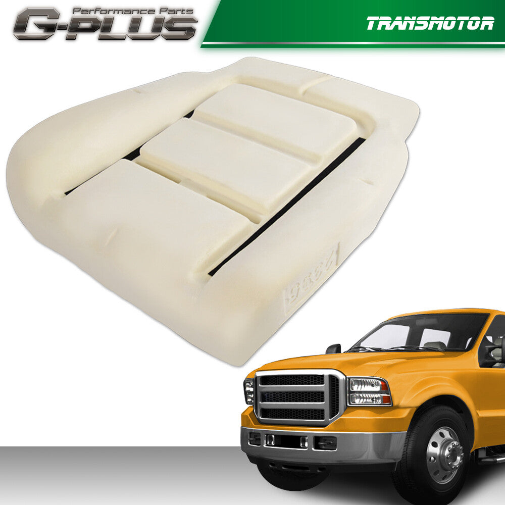 Fu version F250 F350 Super Duty- v