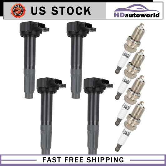 Rear Door Weatherstrip LH for Corolla 2020-024 67872-02310 E