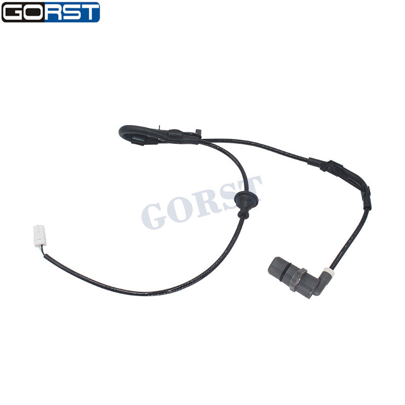 ABS Wheel Speed Sensor Rear Left 89546-32030 for Camry for Avalon for Lexus ES300 v