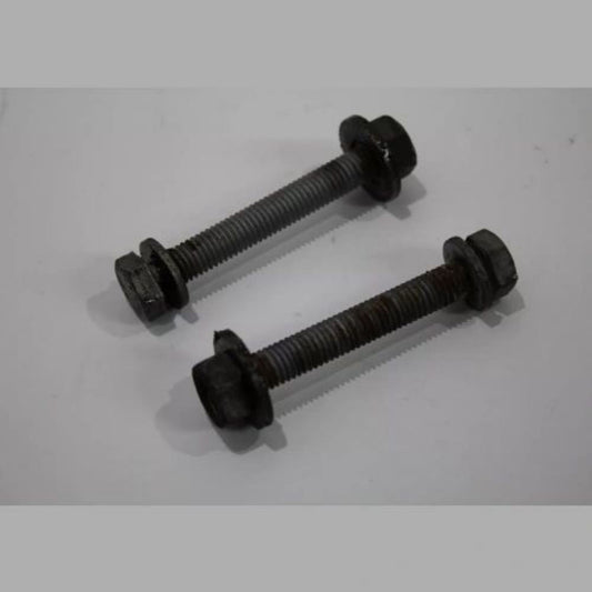 N10680201 Control Arm Bolt for Porsche for Panamera Q