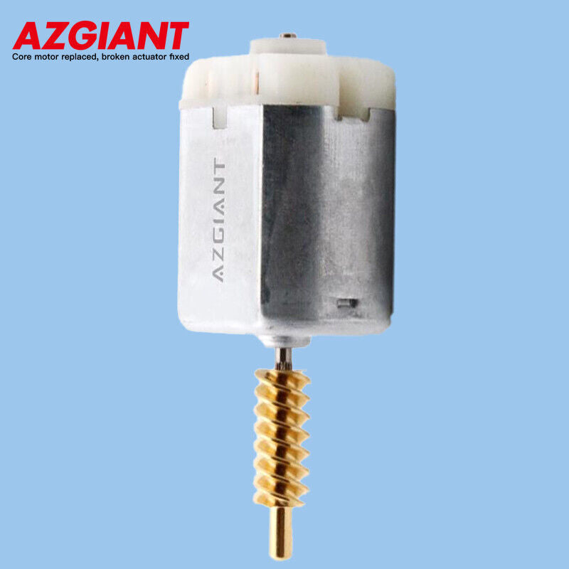 80501-7Y00A Door Lock Actuator Motor Replacement Part for 2003-2008 for Nissan Maxima A34 MK6