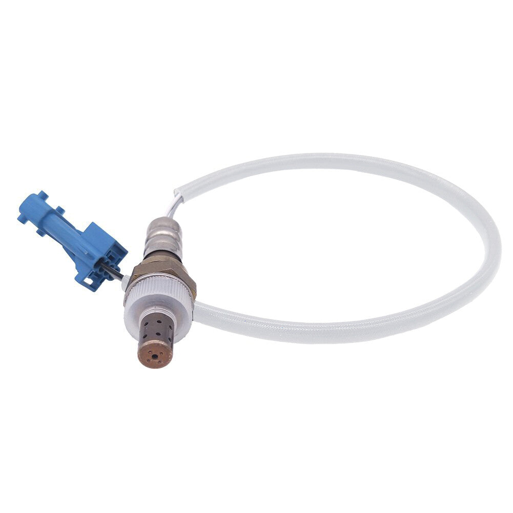 Rear Oxygen Lambda Sensor 11787548961 for Mini Cooper R55 R56 R57 1.6L-L4