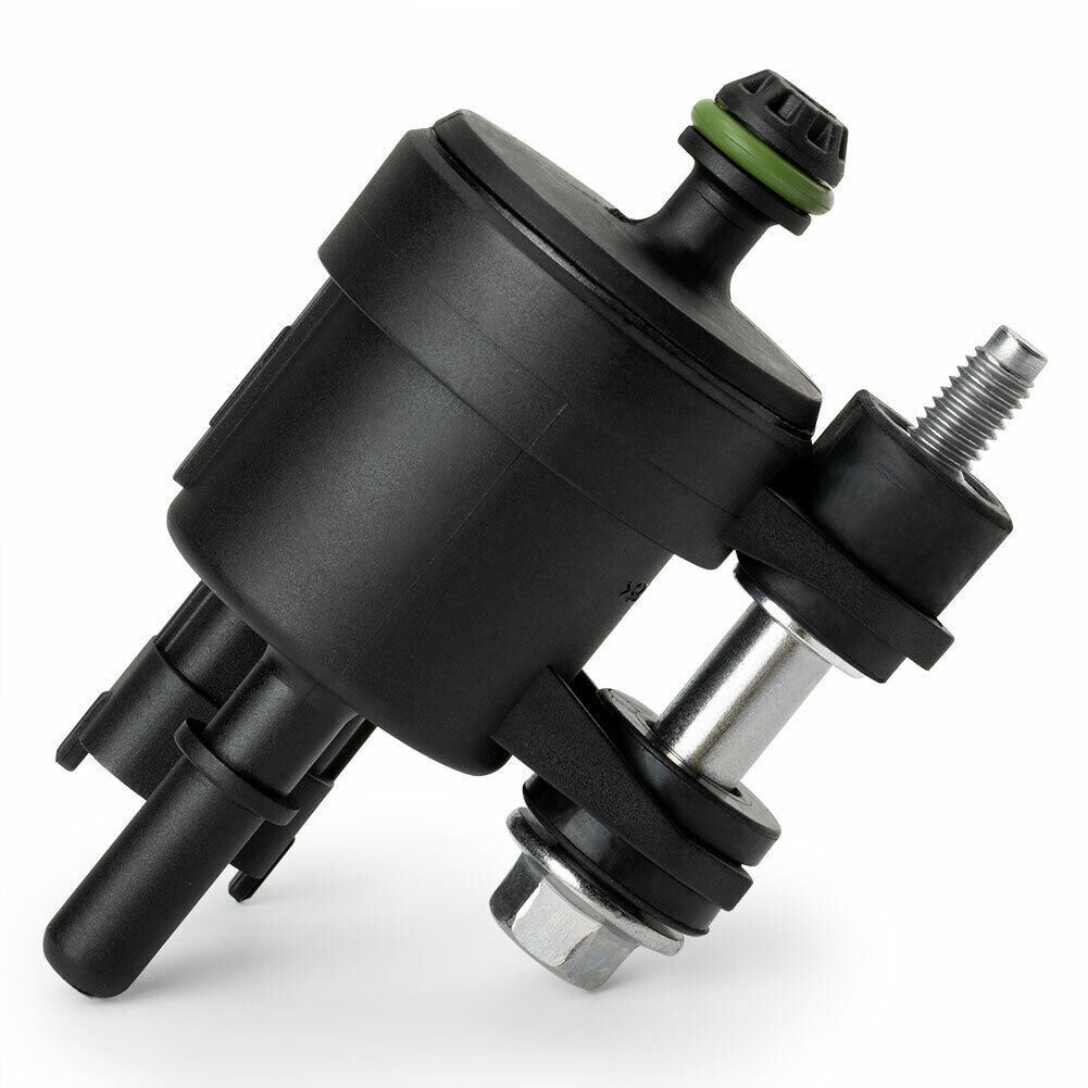 for Chevy for Chevrolet Equinox Impala Traverse Camaro Vapor Canister Vent Solenoid