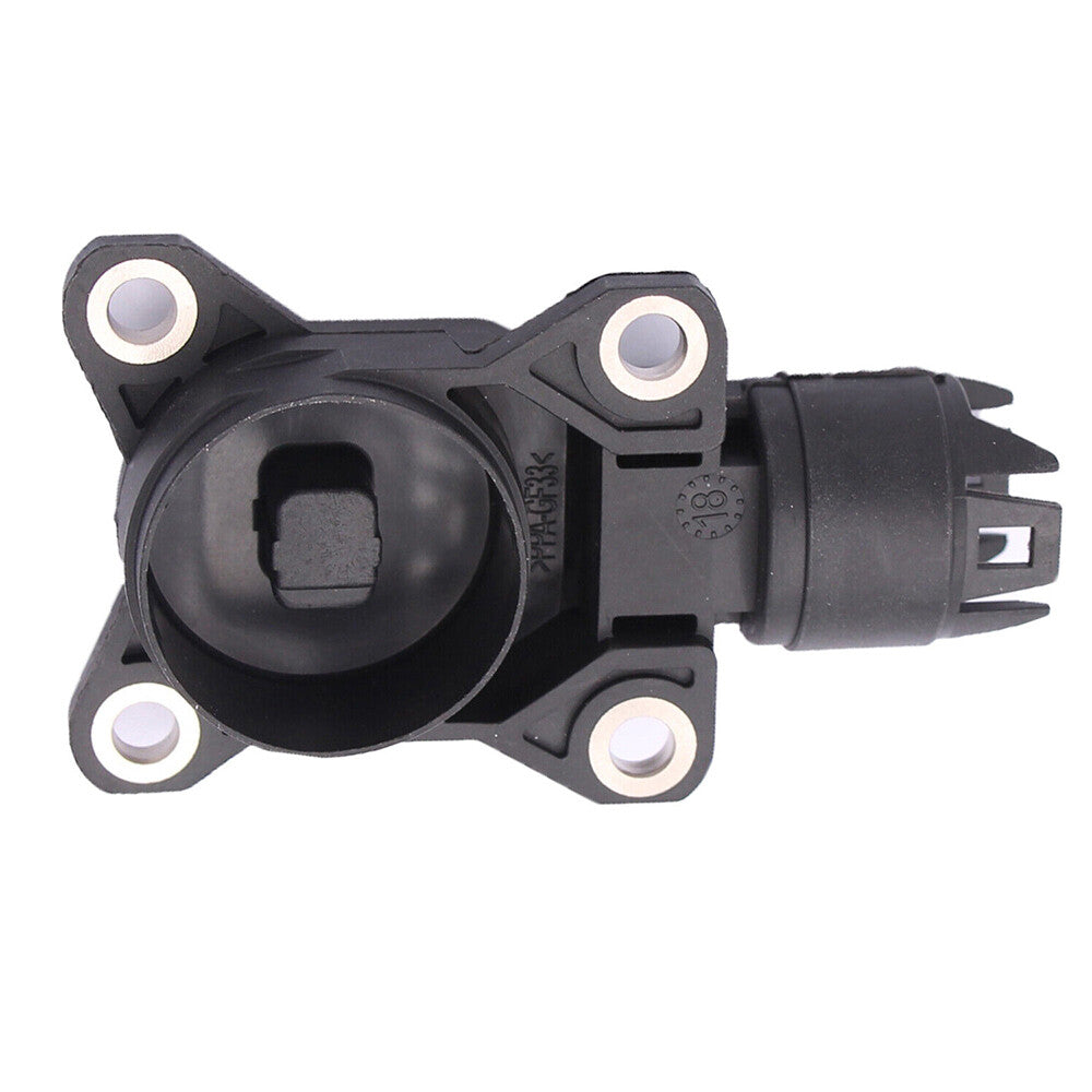 Variable Valve Timing (VVT) Eccentric Shaft Sensor for BMW 745Li 4.4L 917-600 Q