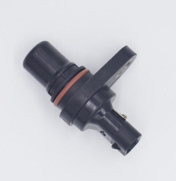 37500PLC015 Crankshaft Position Sensor (CPS) for Acura El for Honda for Civic 01-05 n