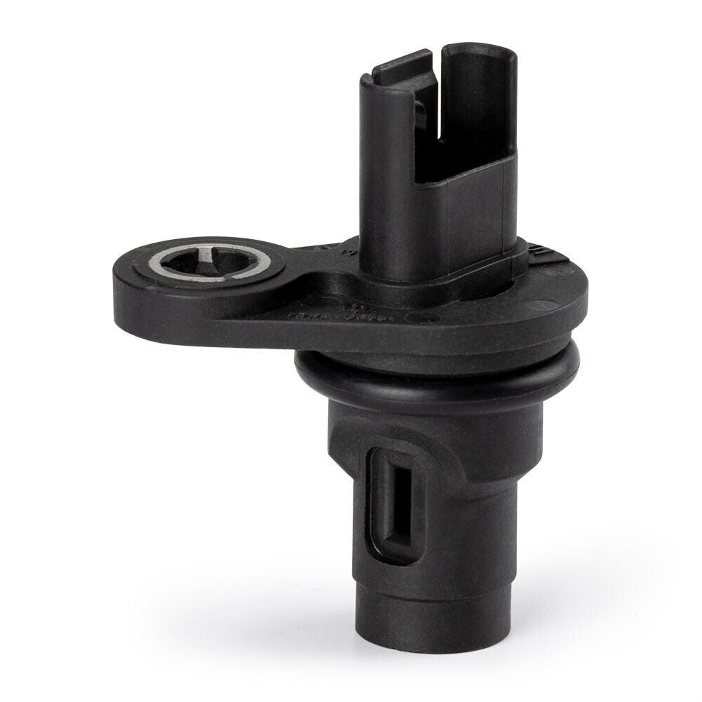 Crankshaft position sensor suitable for 128I 2008 - 2013 and 525I 2006 - 2007. 13627525015- n