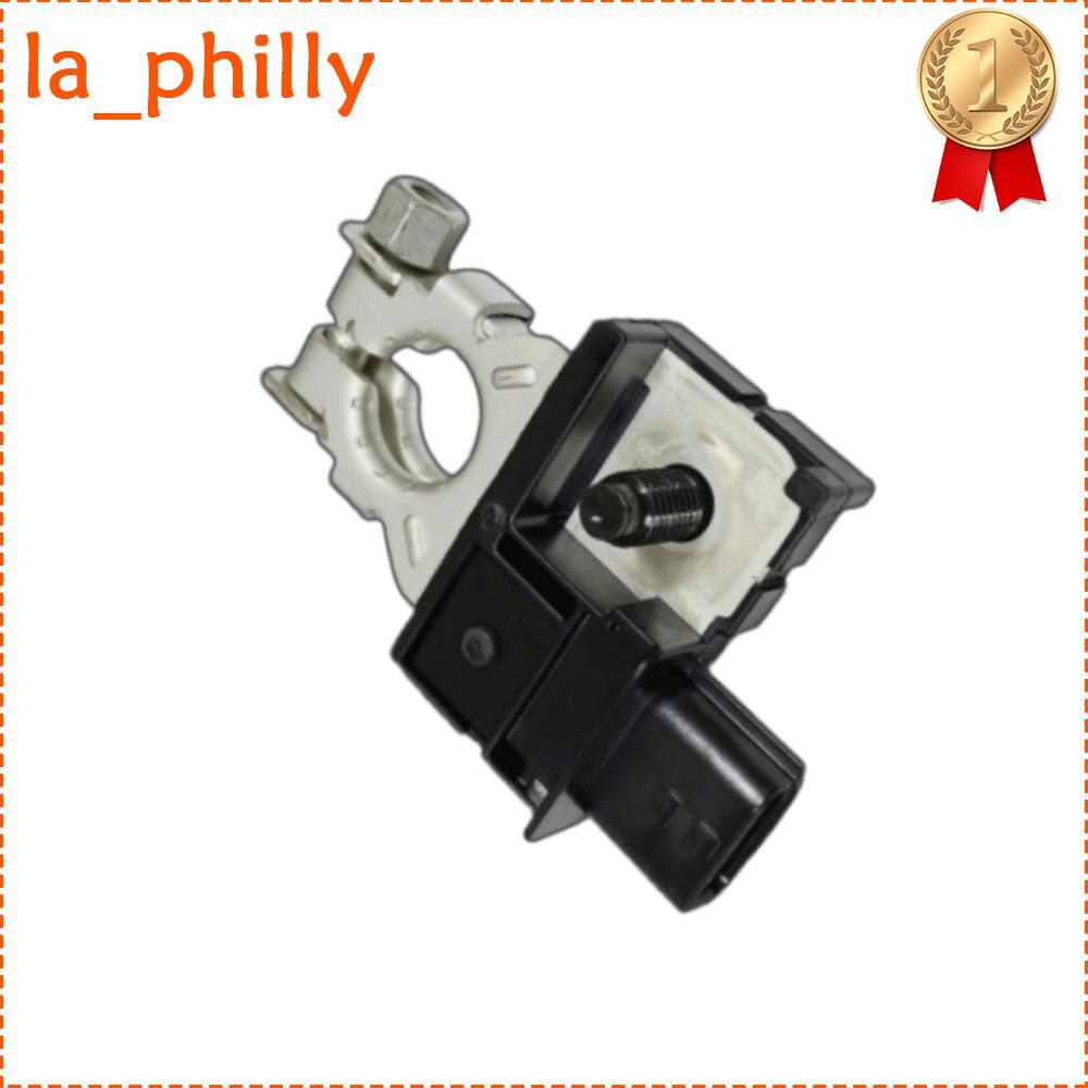 Battery Current Sensor for Rogue 2016-2021 for X-Trail 2014-2021 Qashqai 2017-2021 Q