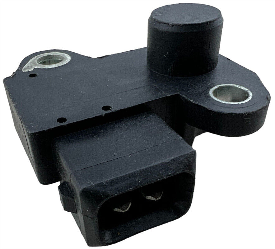 The ignition control module is suitable for J909 MD611382 MD611539 JE01-18-V60- n