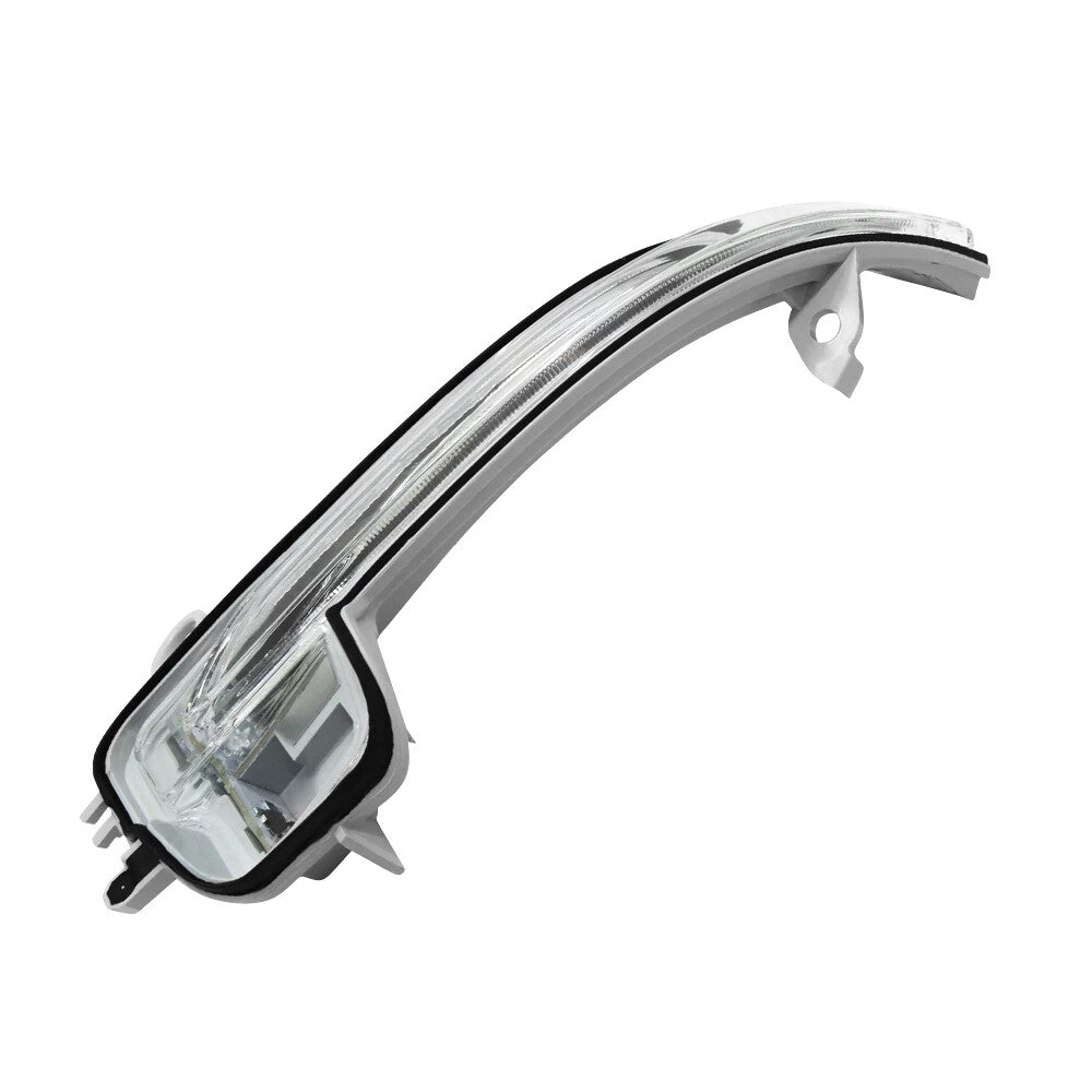 Door Mirror Turn Indicator Front Left Fits For X1 F49 2016-2021 X2 F39 2018-2021 Q
