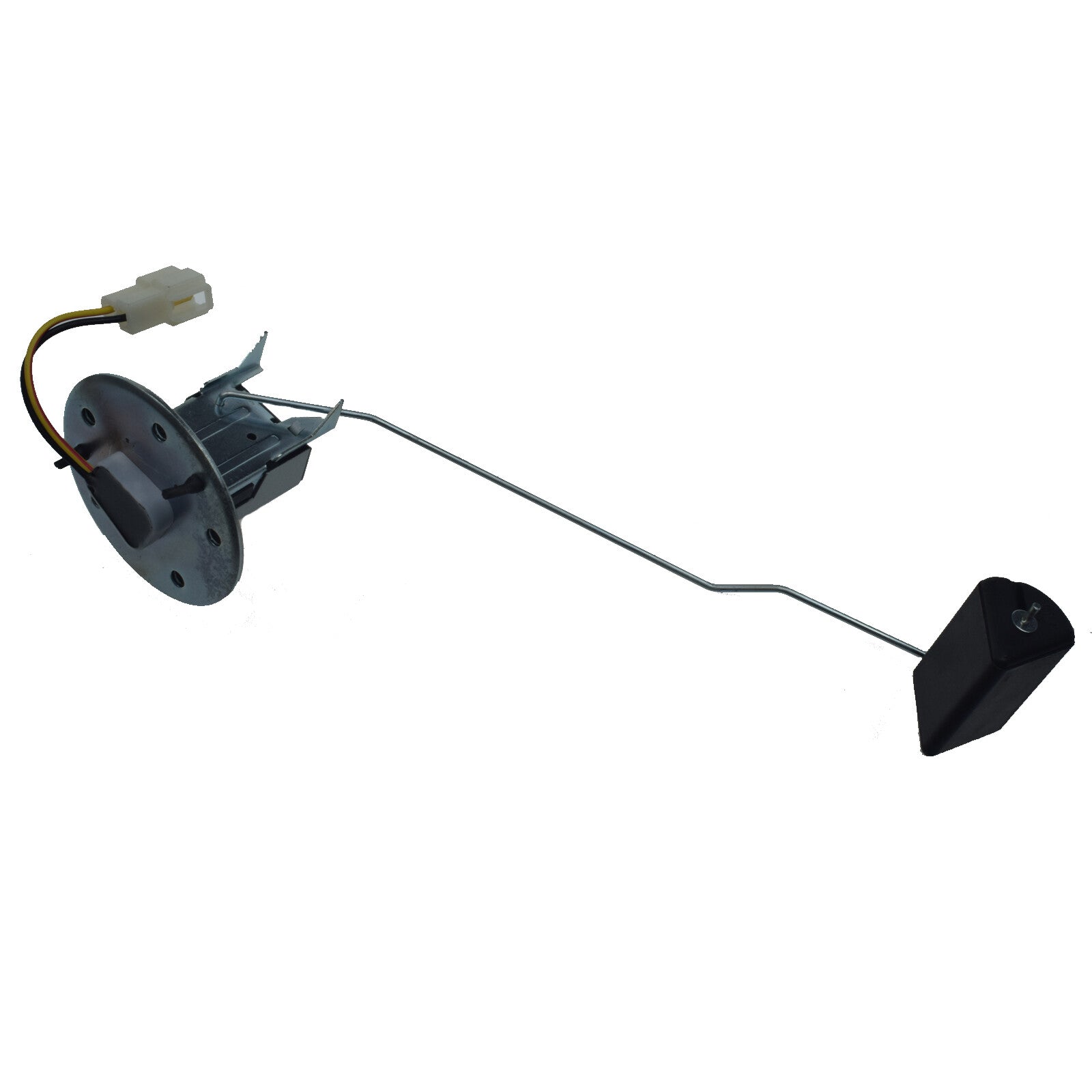 Fuel tank gauge sending unit fits 1983-1995 for pickup 30l 24l 83320-35120- v
