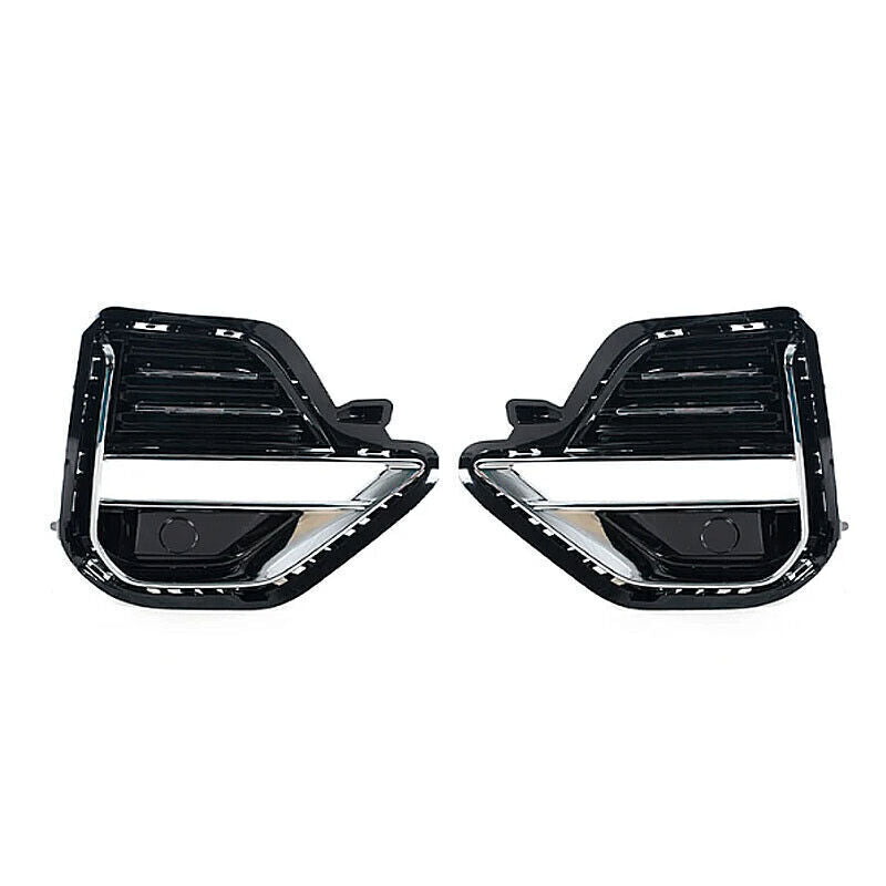 for Chery Tiggo 8Pro/8Plus Front Daytime Running Lamp Low Fog Lamp with harness