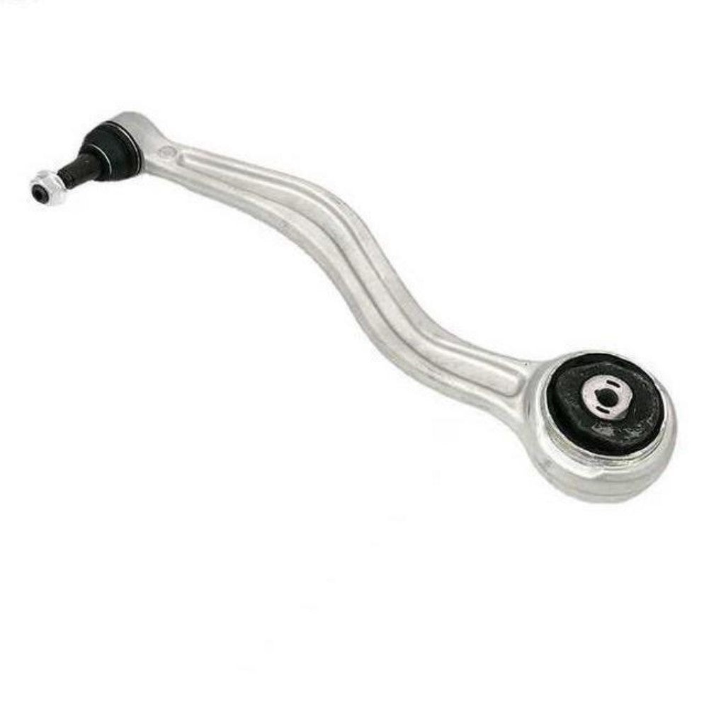 Part # 23462000 22981336 20759980 Swing Arm (1 piece)
