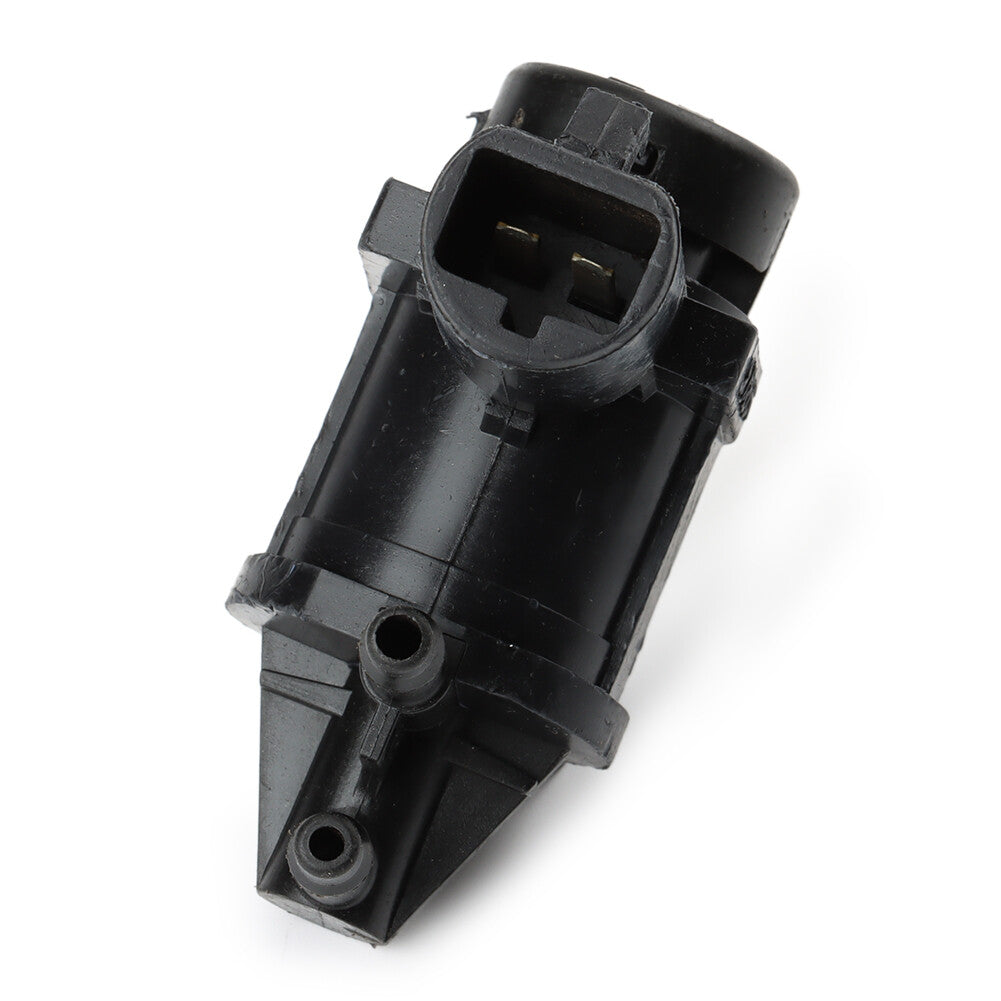 9L14-9H465-BA Vacuum Solenoid Purge Valve for Ford F-150 Focus Expedition 3.5L