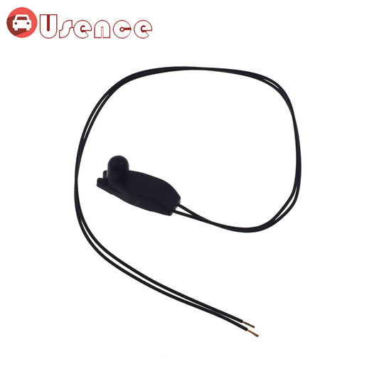 New Air Ambient Temperature Sensor for Renault Clio for Peugeot for Citroen 277228552R