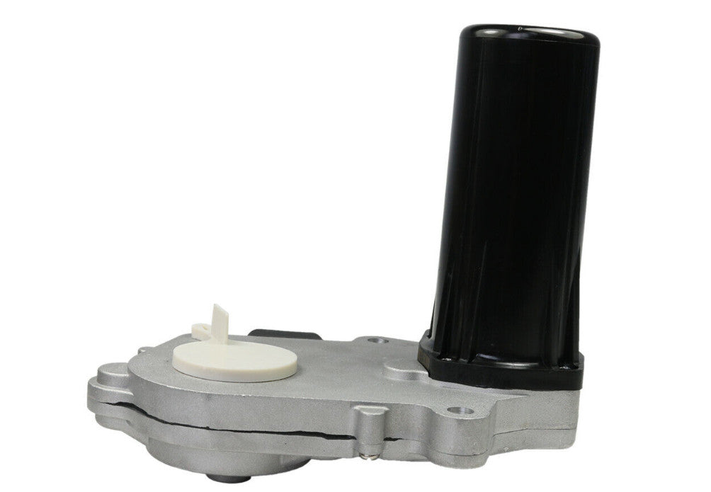 5143477AB Transfer Case Gear Motor for Dodge for Ram 1500 2500 3500 Dakota Durango Q
