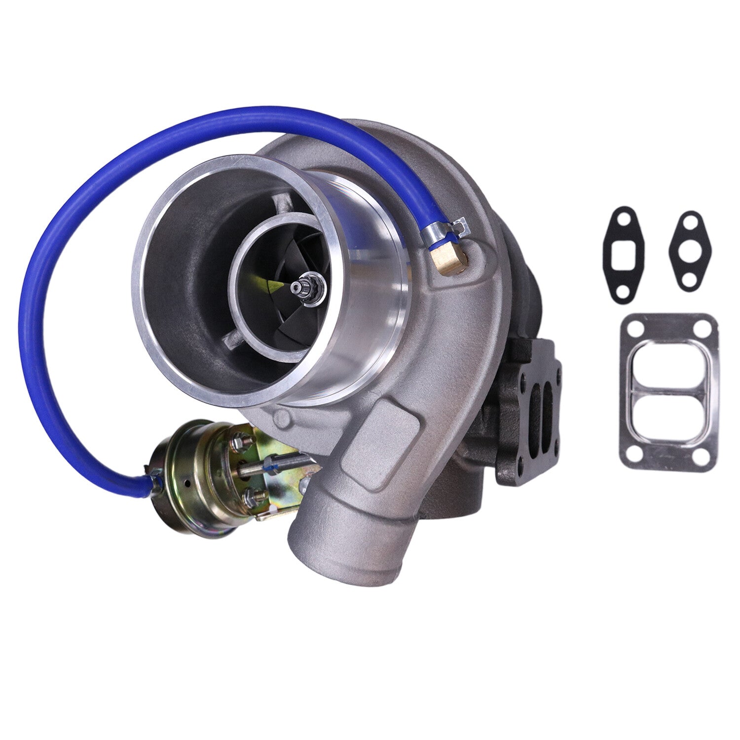 Turbocharger 1981845 10R0364 for Caterpillar 3126 Engine 525B 535B 938G 950G
