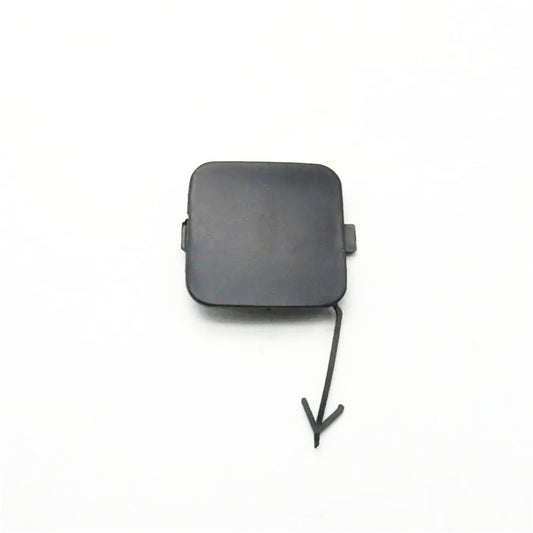 Car Rear Bumper Tow Hook Eye Cap Cover for Subaru for Forester 2014-2018 57731SG010 Q