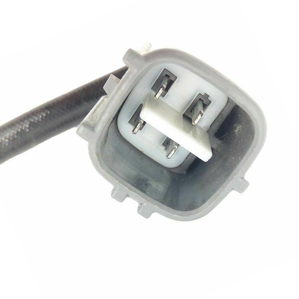 Air Fuel Ratio Oxygen Sensor 89467-33011 for Toyota for Camry Solara for Lexus 2.2 97-01