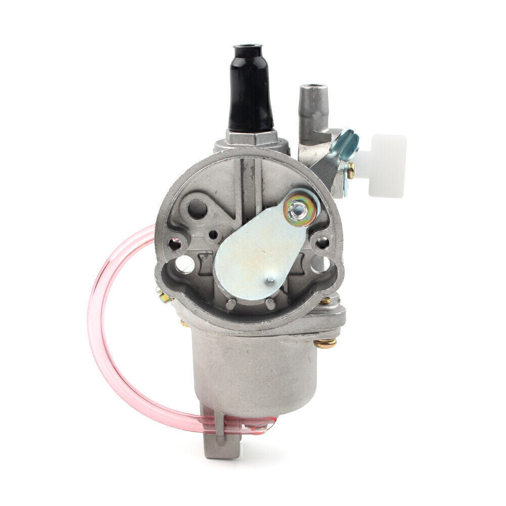 Carburetor 2-Stroke Chinese Dirt Bike Carb 47cc 49cc for Mini Quad Universal Motor Q