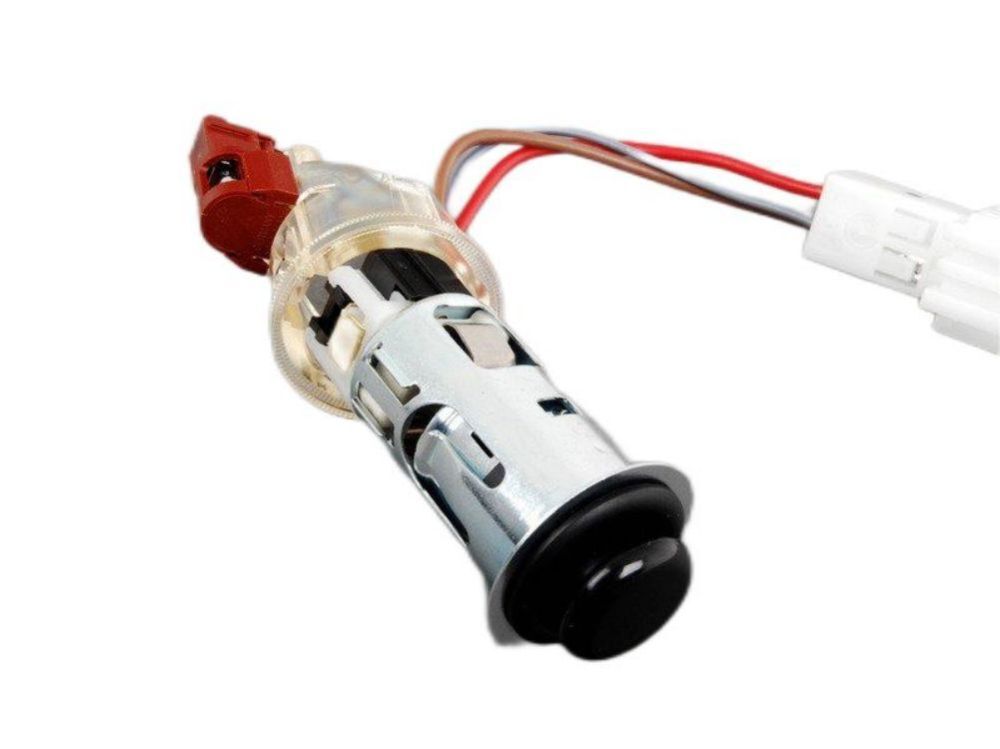 Cigarette lighter for Mercedes-Benz Glk350 A0009063900 0009063900