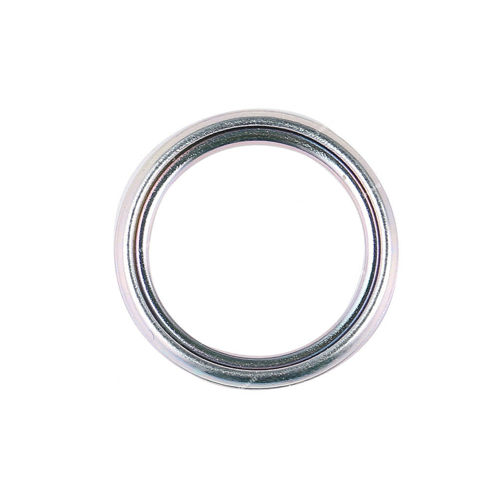 10Pcs Oil Drain Plug Gasket Set 12157-10010 for Toyota for Corolla Venza for Lexus