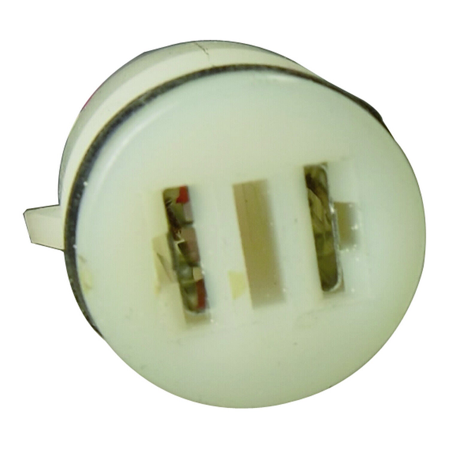New Igntion Distributor for Toyota 1982-1990 Pickup 1982-1984 Celica 1910035030 Q