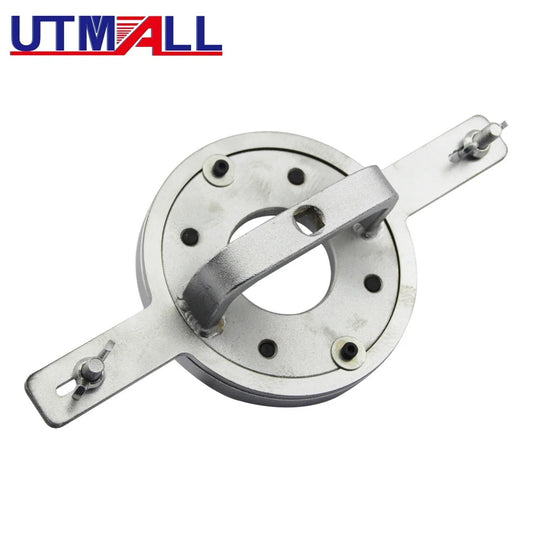 6-speed dual-clutch transmission removal and installation tools suitable for Ford 308-763 for Volvo