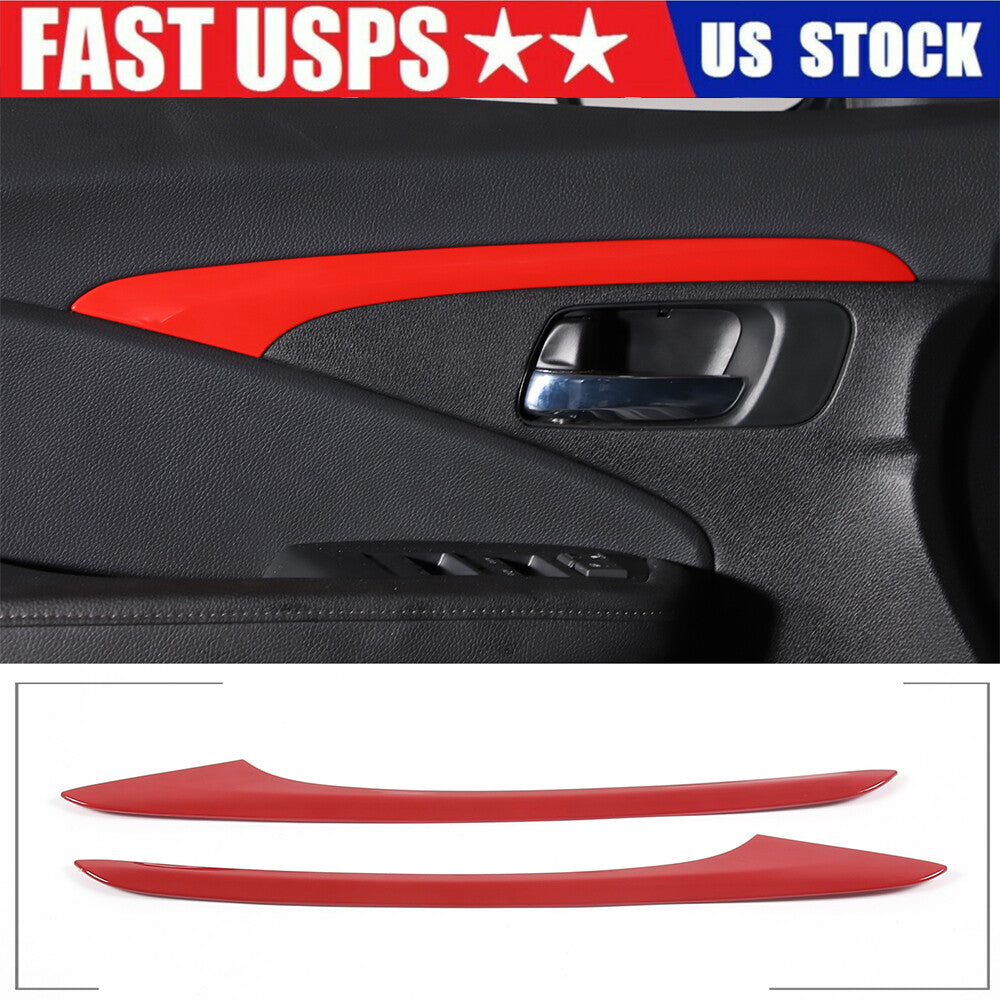 Smooth black pair of rear taillight protective covers decoration suitable for Hum mer H 2 2003-2007 SUV- v