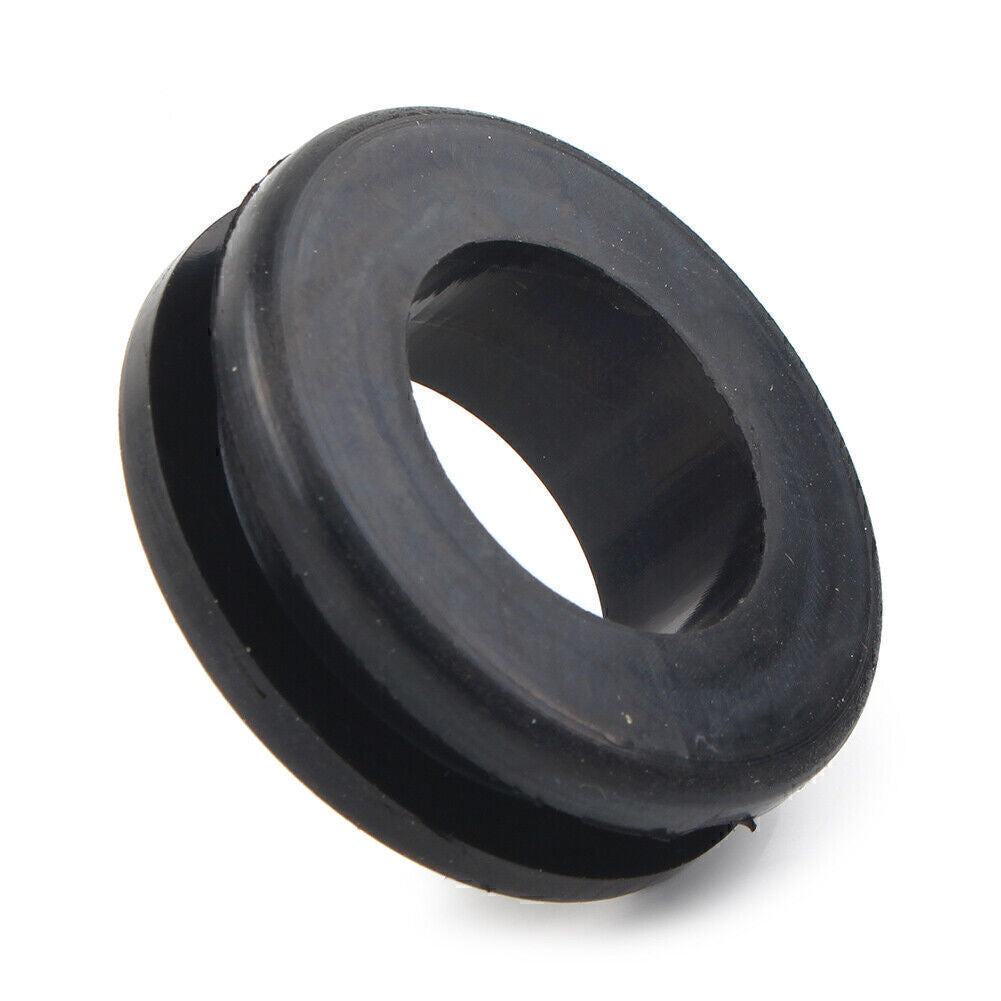For Club Car Gas for Golf Cart Fuel Tank Vent Assembly Insulator Grommet 1015139