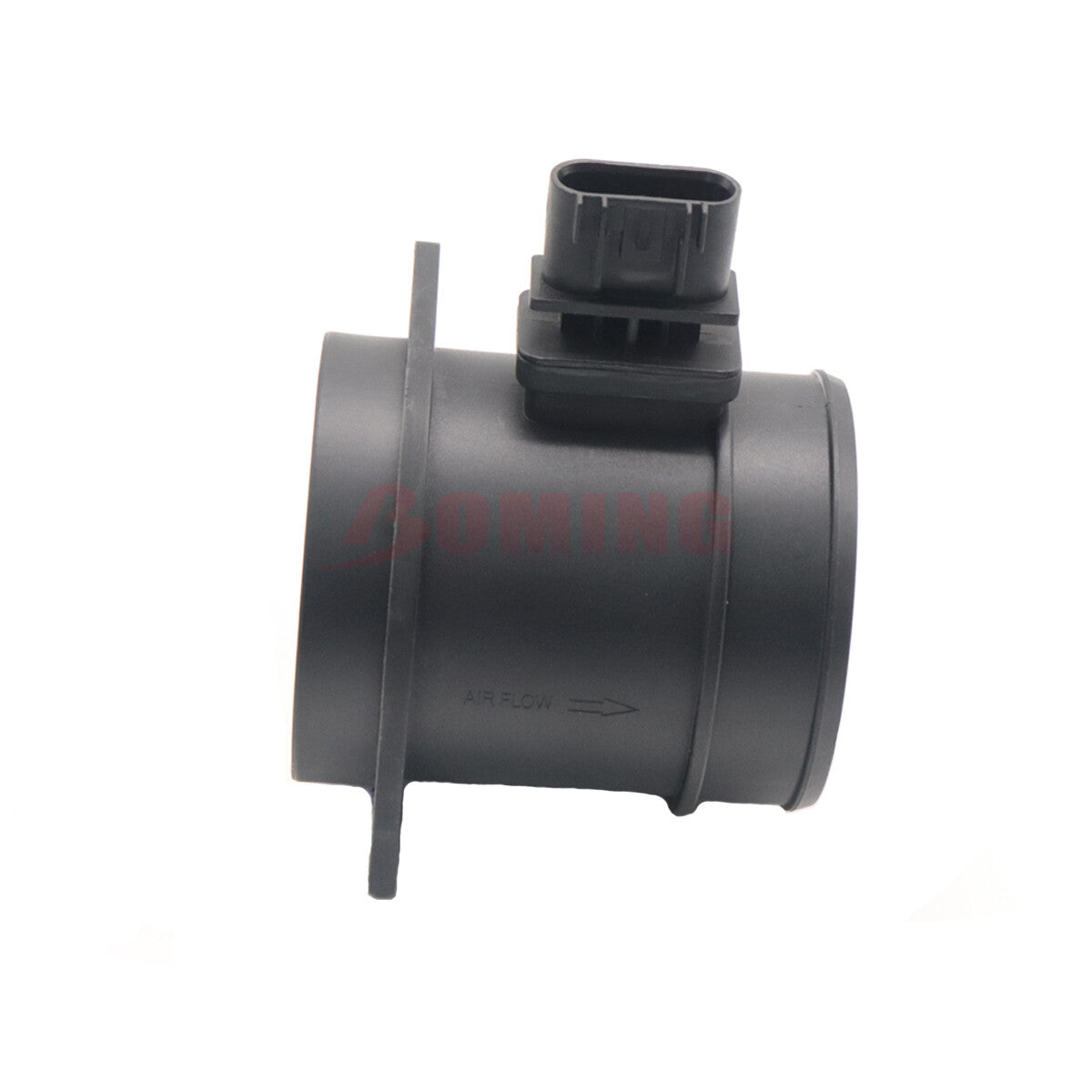 98AB-3N824 New Power Steering Pump Pressure Switch for Ford Focus MK1 for Lincoln